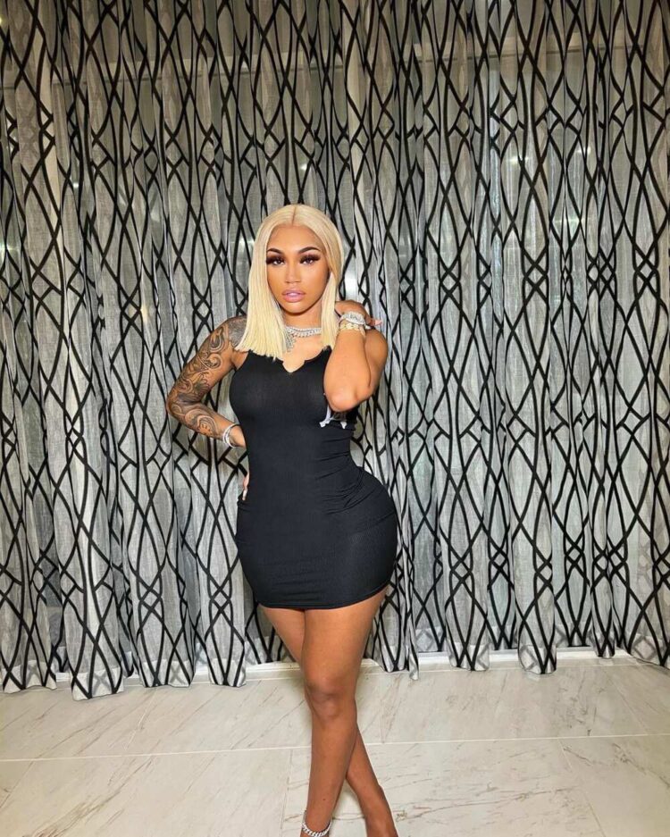 jania bania feet 5