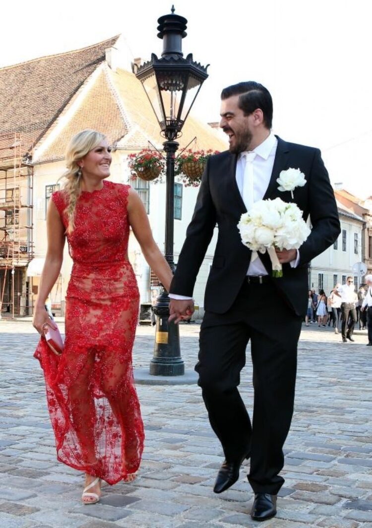 janica kostelic feet 1