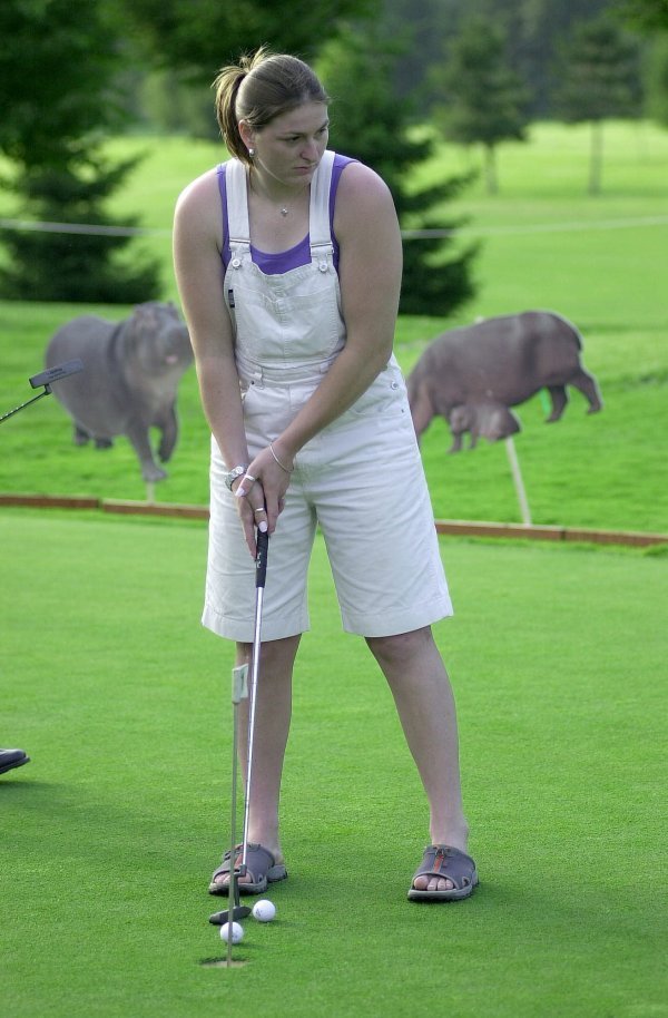 janica kostelic feet 3