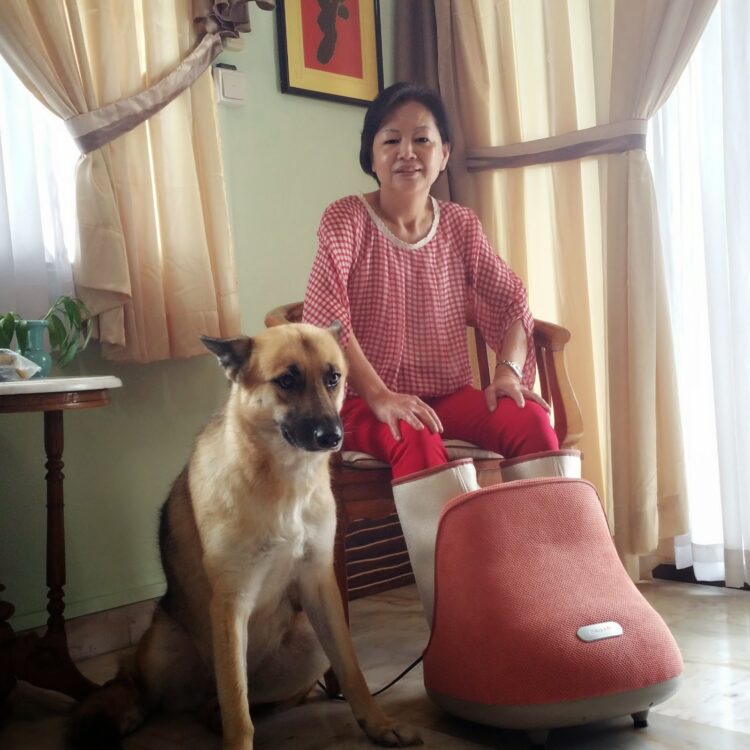 janice chiang feet 1