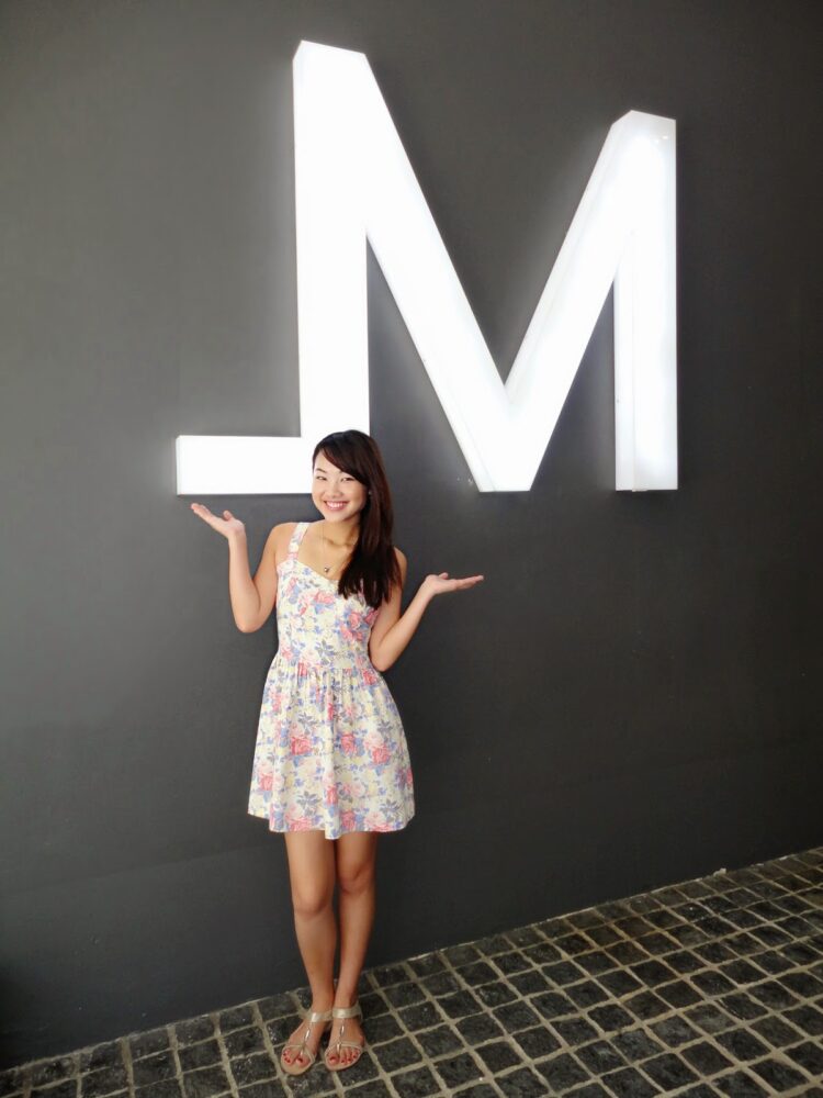 janice chiang feet 2