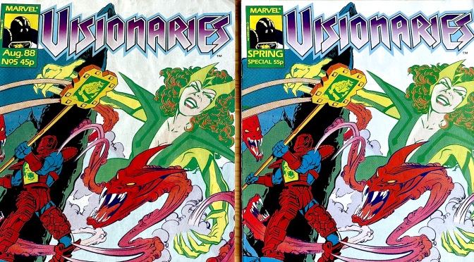 janice chiang feet 3