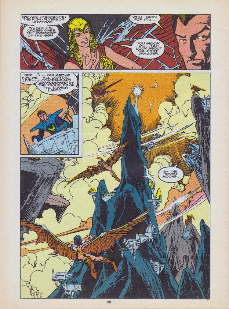 janice chiang feet 4