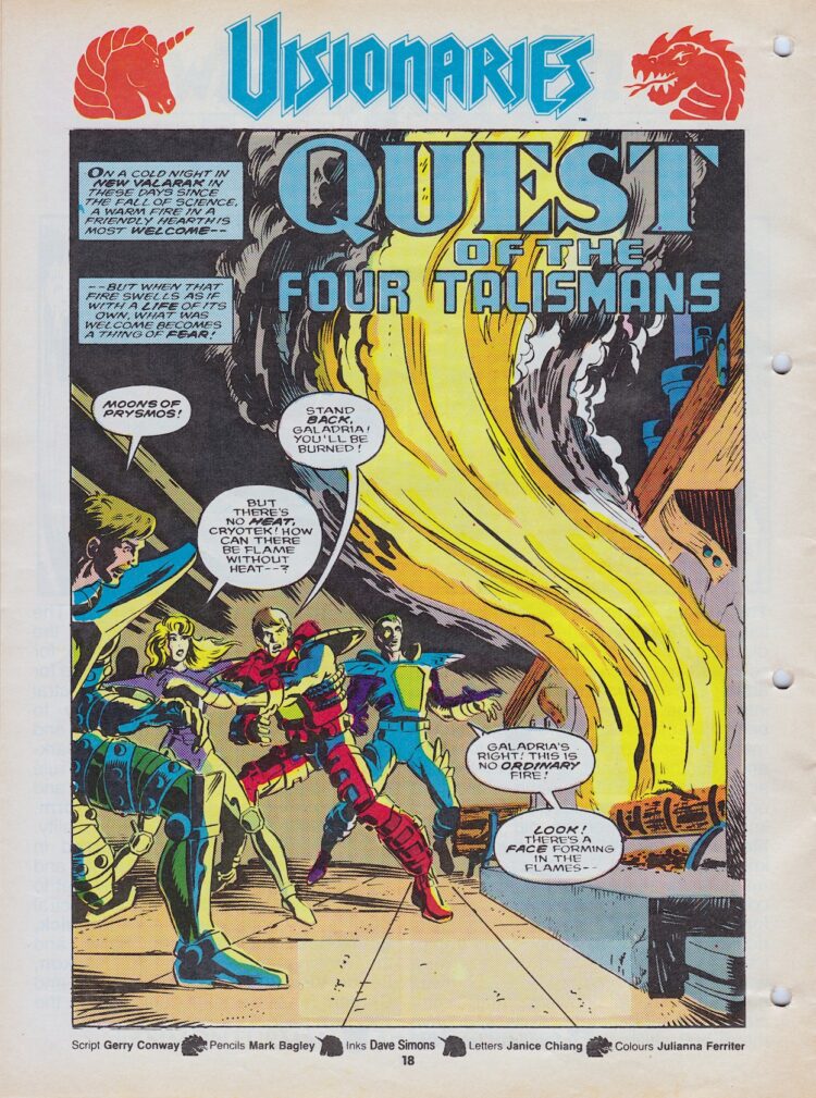 janice chiang feet 5