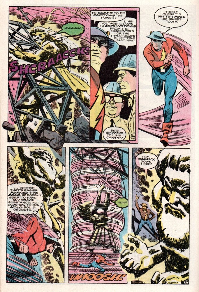 janice chiang feet 6