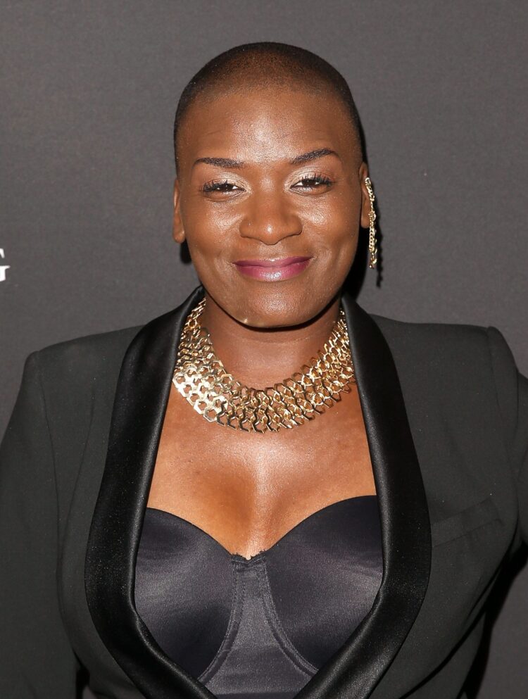 janice freeman feet 5 scaled