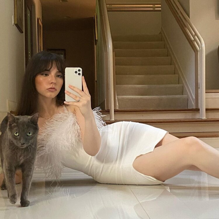 janice hampton feet 5