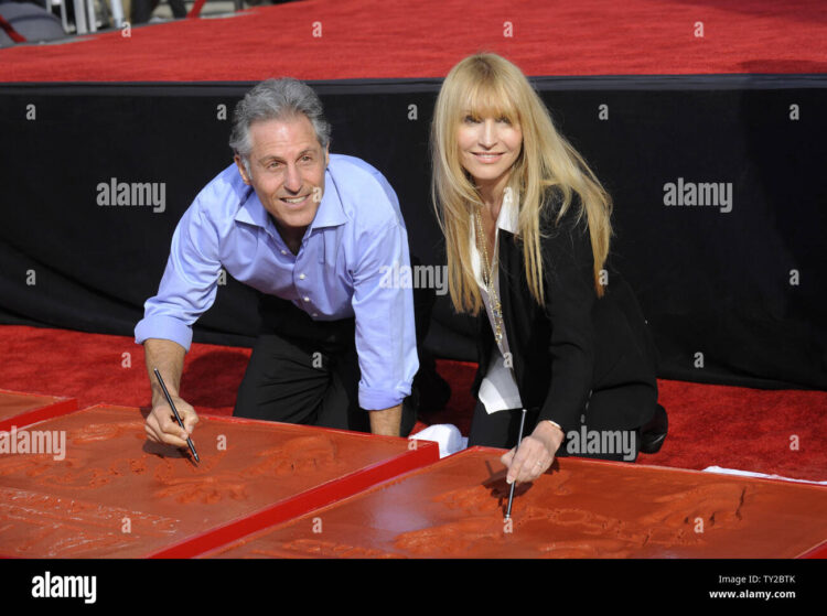 janice karman feet 1