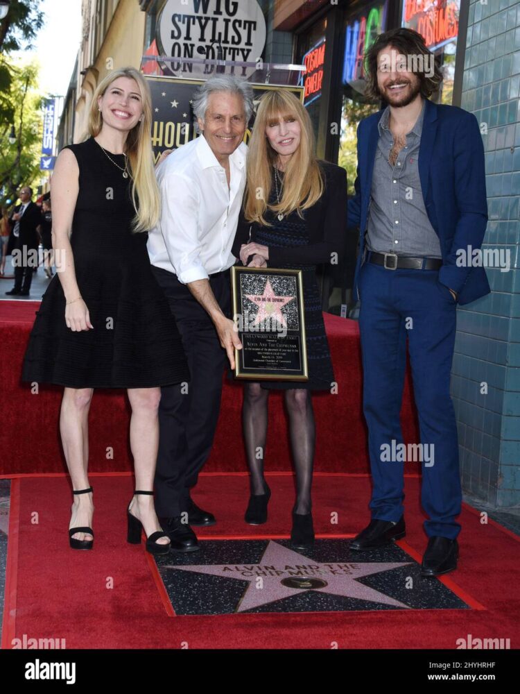 janice karman feet 4