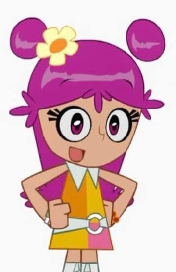 janice kawaye feet 1