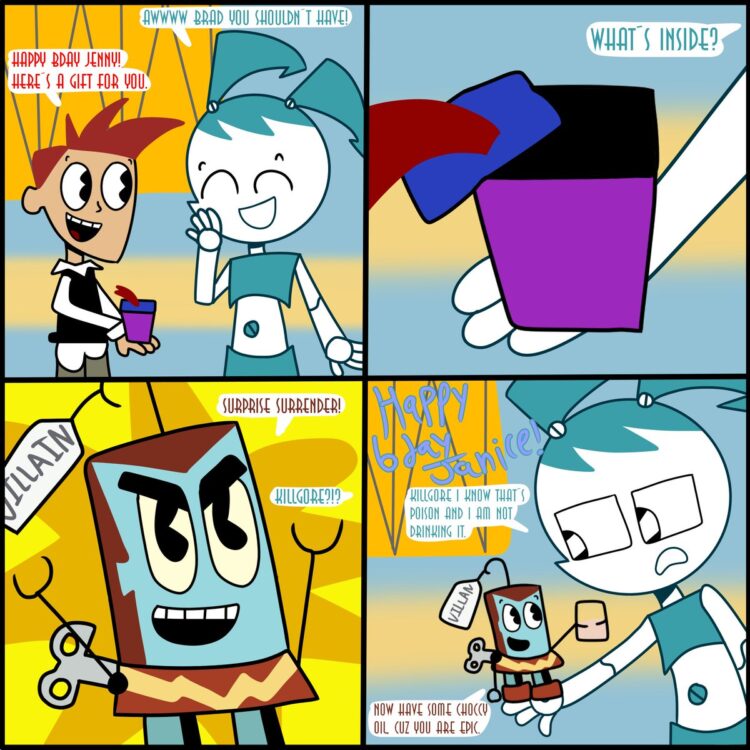 janice kawaye feet 4