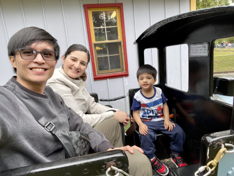 janice lagman lizardo feet 3