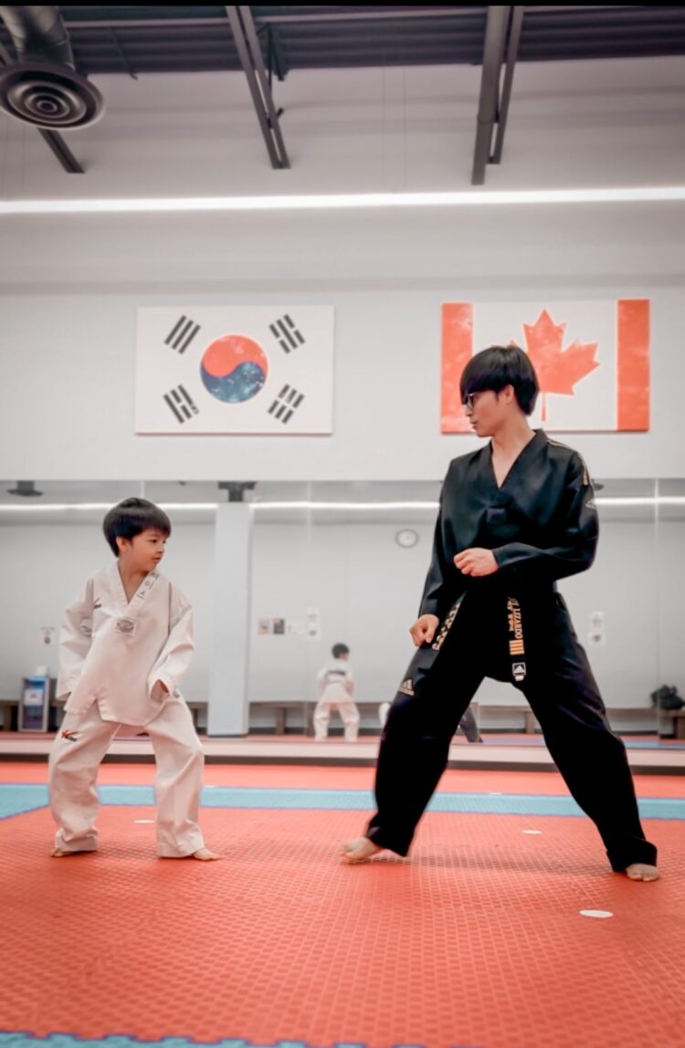 janice lagman lizardo feet 4