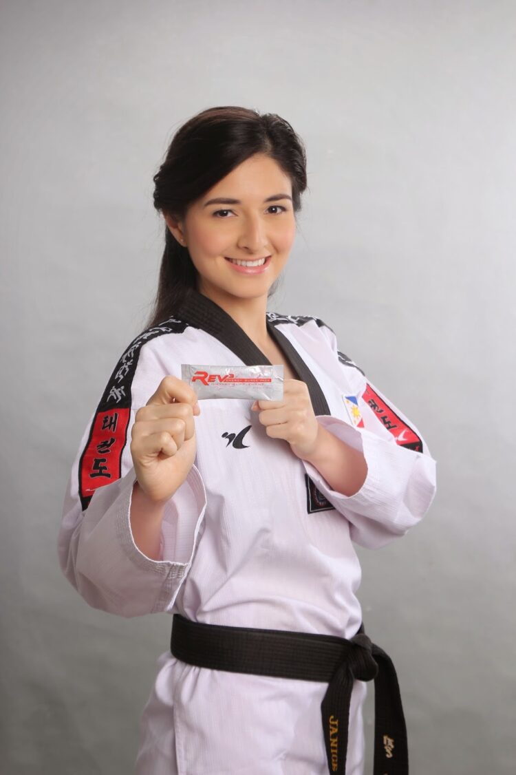 janice lagman lizardo feet 5