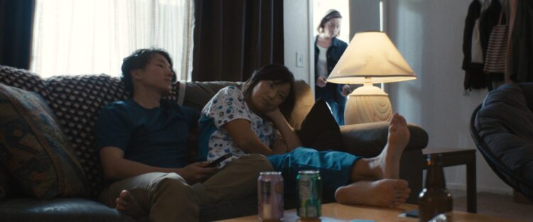 janice lee feet scaled