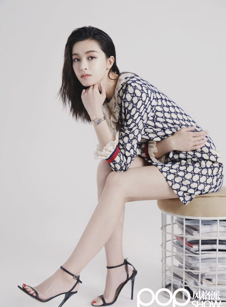 janice man feet 3 scaled