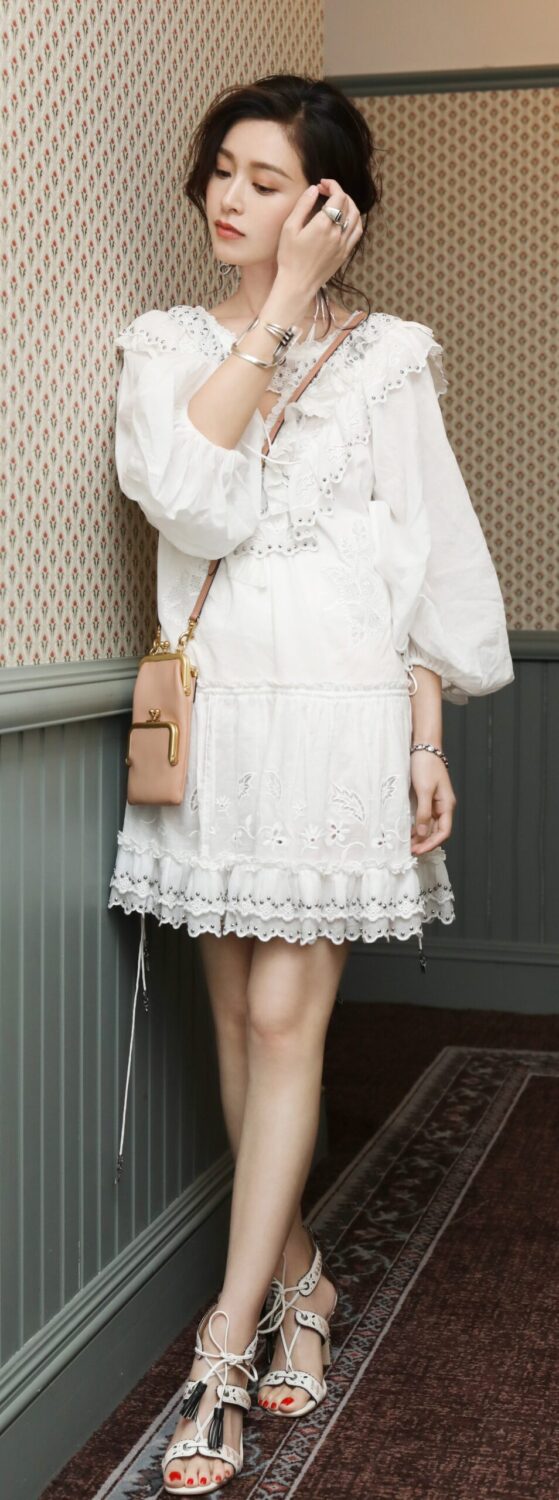 janice man feet 6 scaled