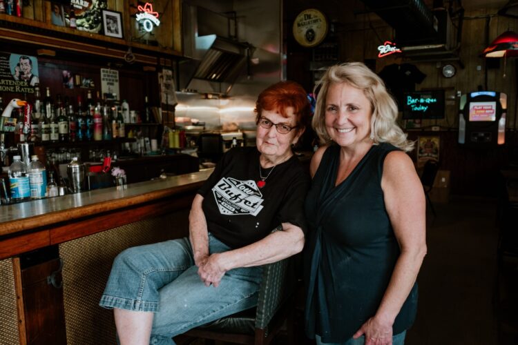 janice mckinney feet 1 scaled