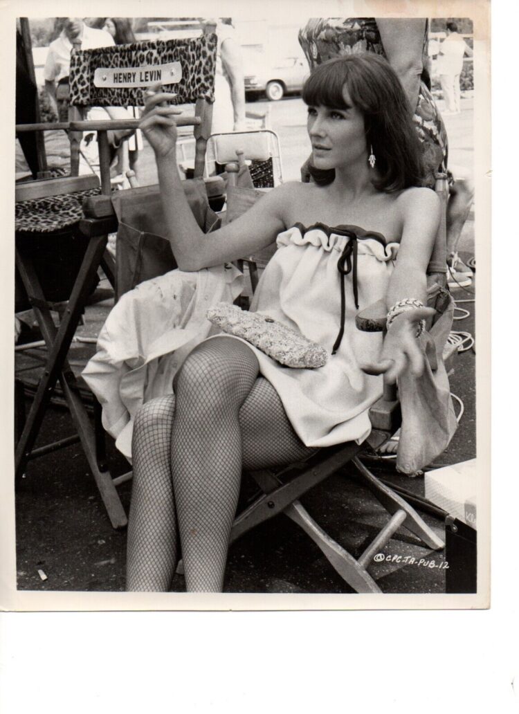 janice rule feet 2