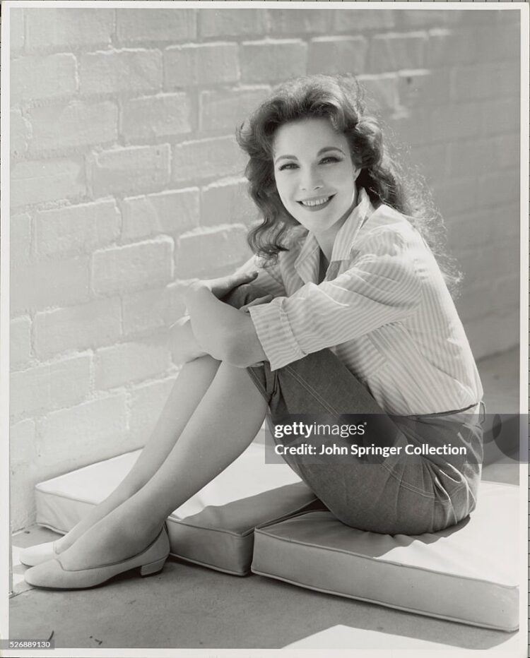 janice rule feet 4