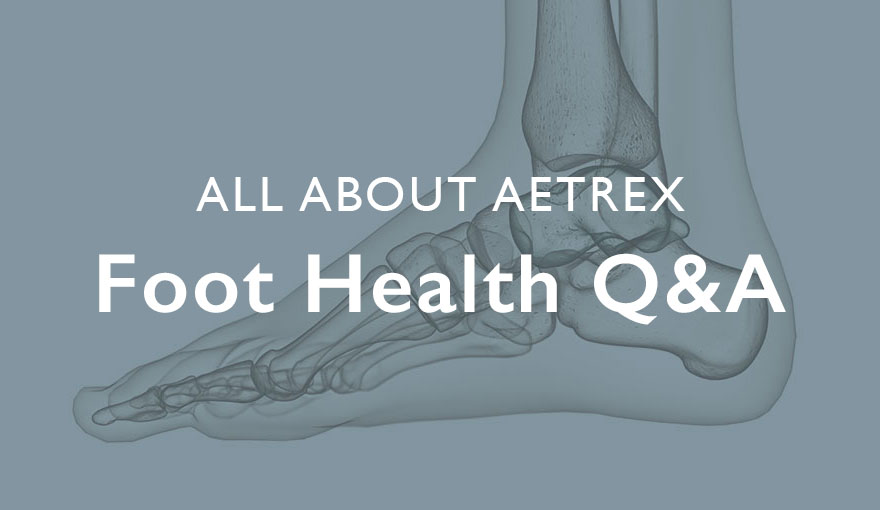 janice studies feet 6