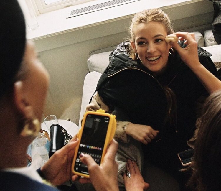 janicza bravo feet 2