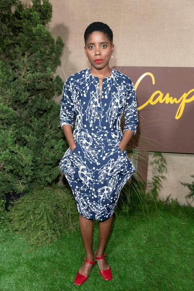 janicza bravo feet 5