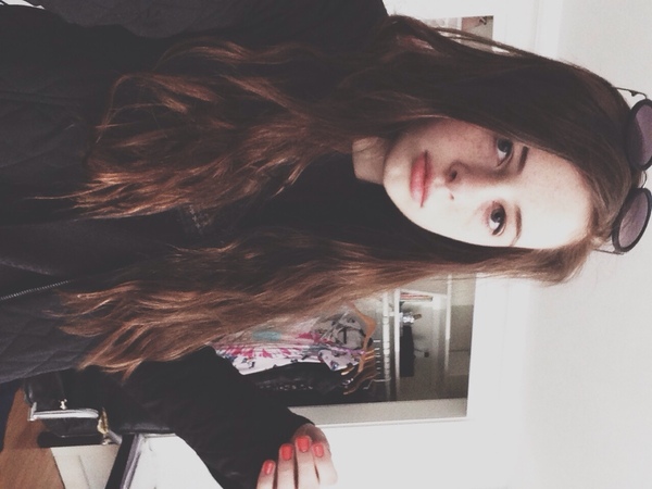 janie brawley feet 2