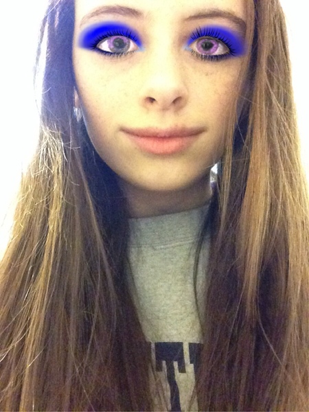 janie brawley feet 5