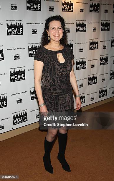 janie haddad tompkins feet 3