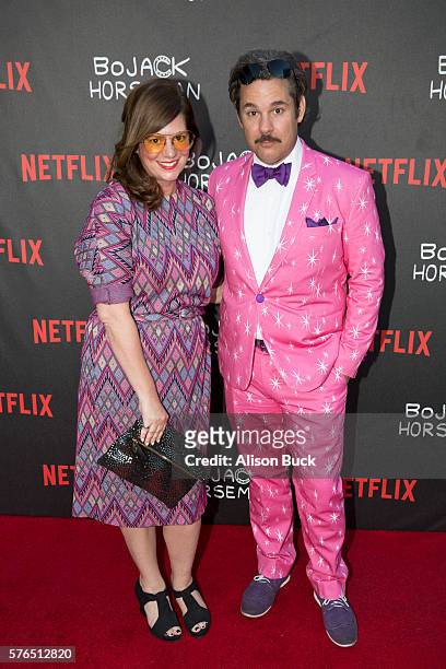 janie haddad tompkins feet 4