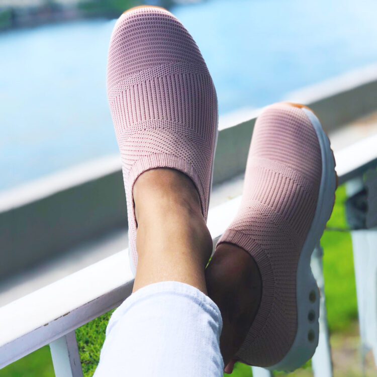 janie.fit feet 2