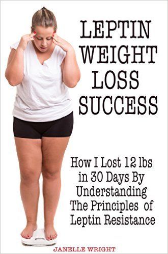 janielle wright feet 6