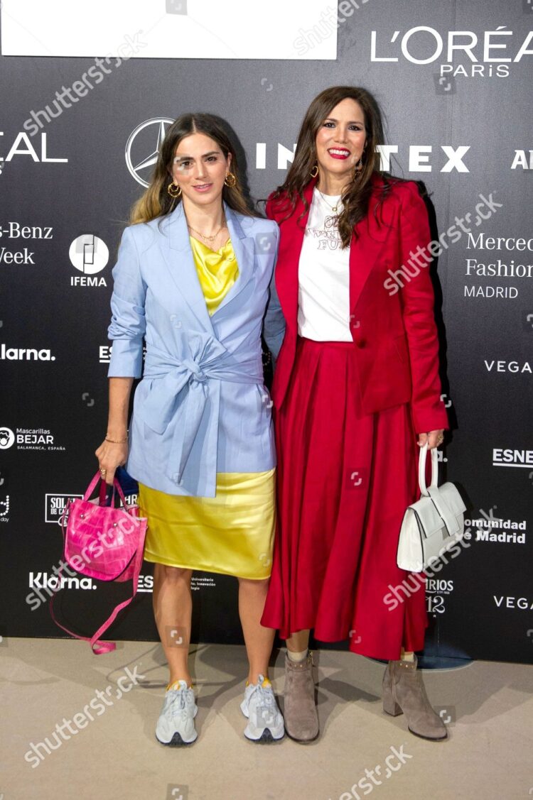 janin barboza feet 3