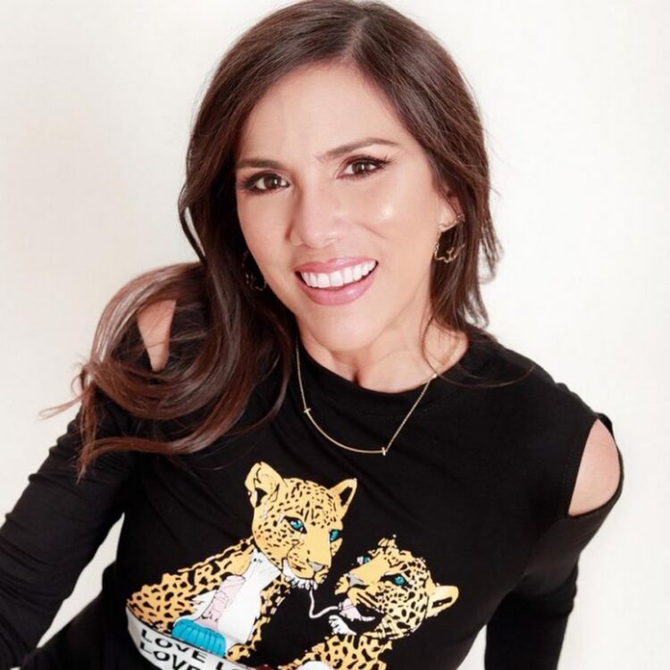 janin barboza feet 4