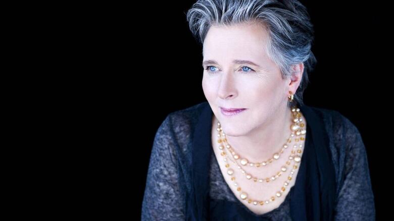 janina fialkowska feet 1