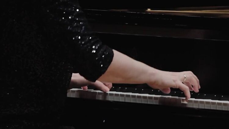 janina fialkowska feet 4