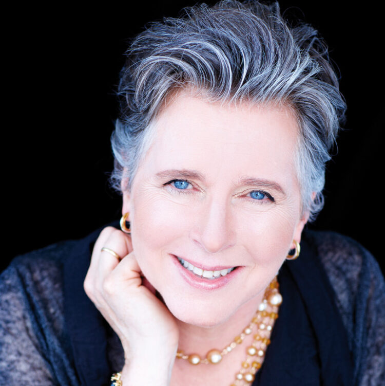 janina fialkowska feet 5