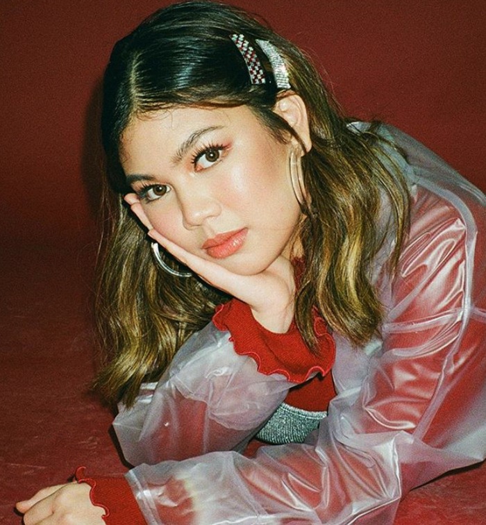 janina vela punzalan feet 2