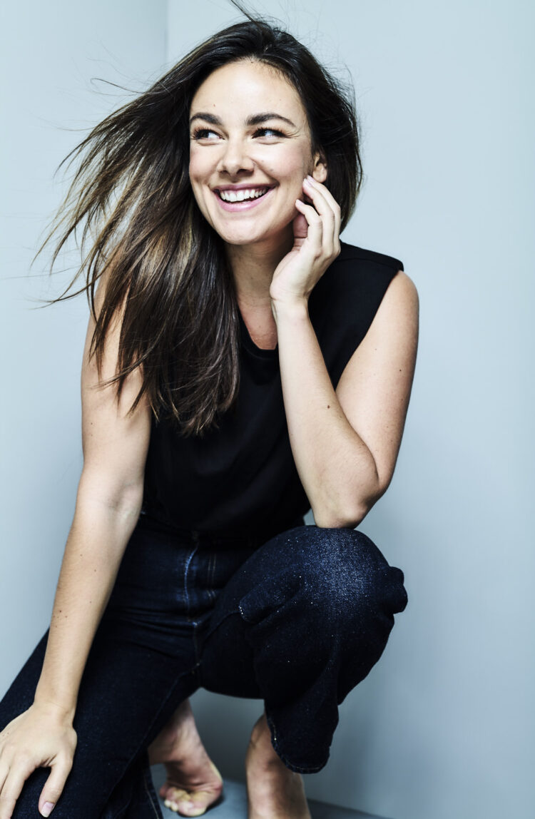 janina wenzel feet 4