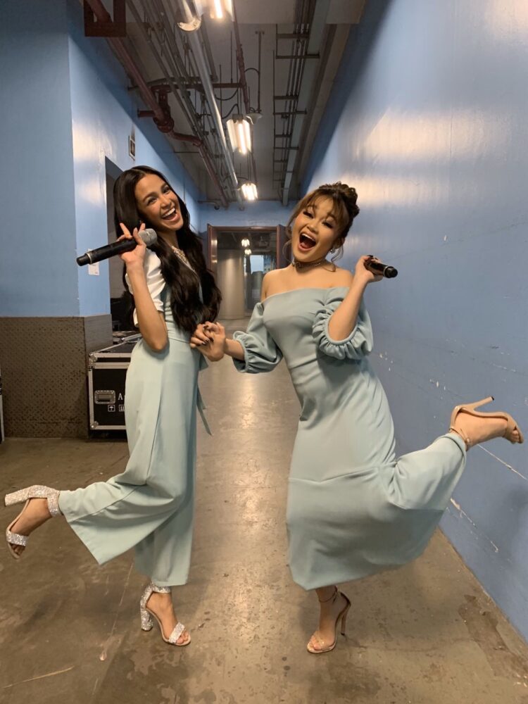 janine berdin feet 3