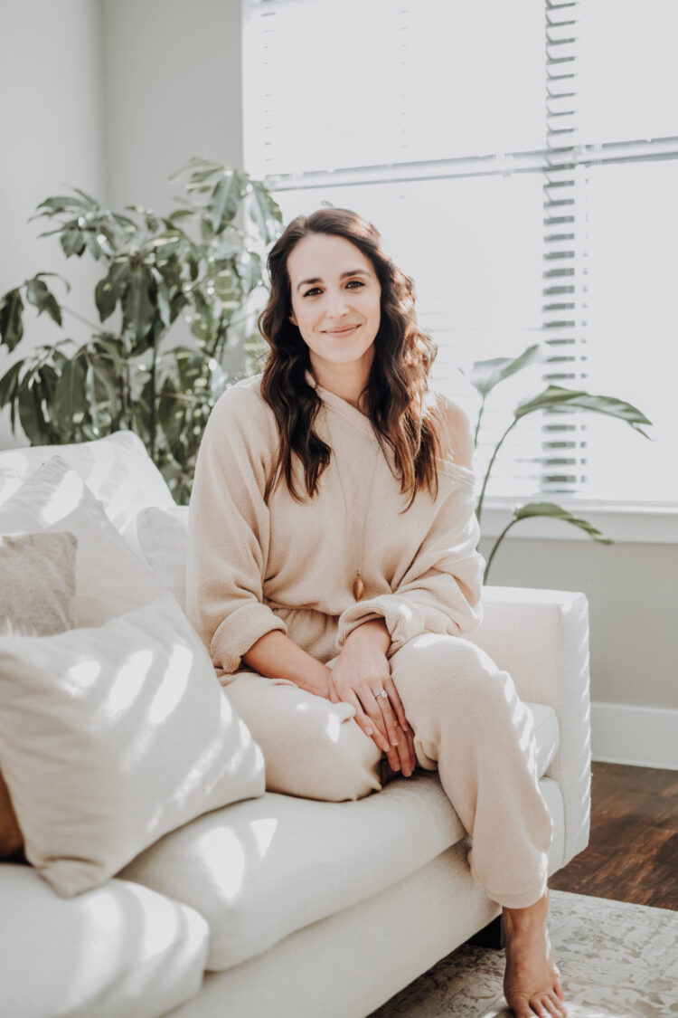 janine kreft feet 1 scaled