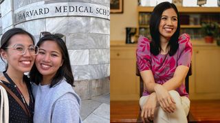 janine patricia robredo feet 4