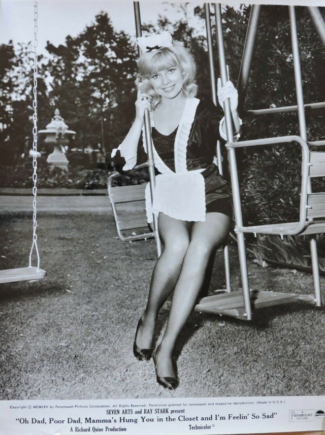janis hansen feet 1