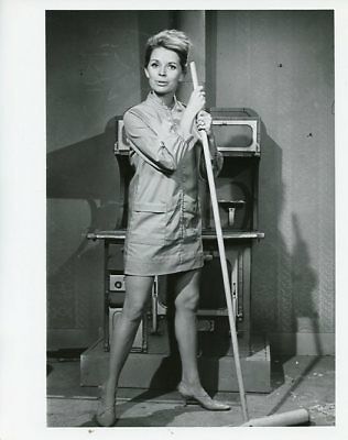 janis hansen feet 2