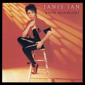 janis ian feet 5