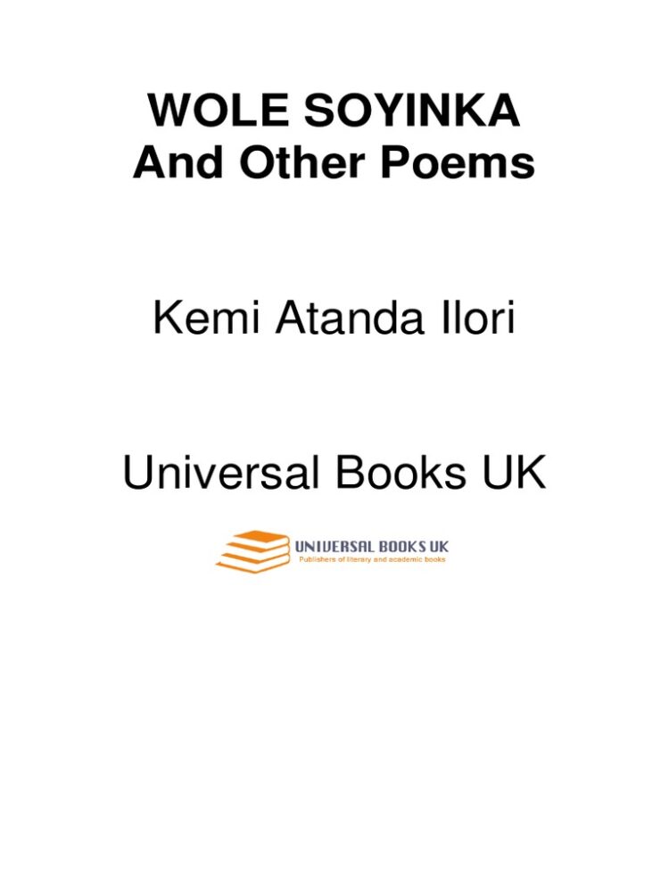 janissa candour feet 1