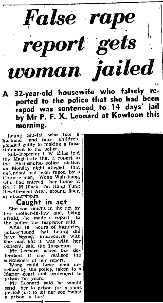 janissa candour feet 4 rotated