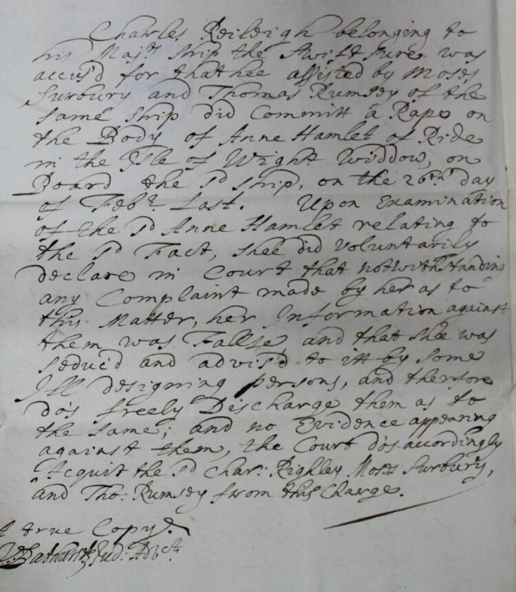 janissa candour feet 5