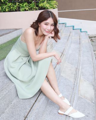 janjira junpitakcha feet 1